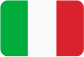 Materiali per la saldatura Italiano